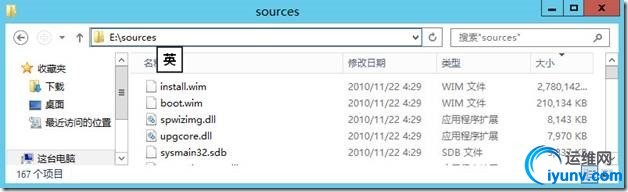 wKioL1eYYr-iE_5bAACA_bue6J4825.jpg