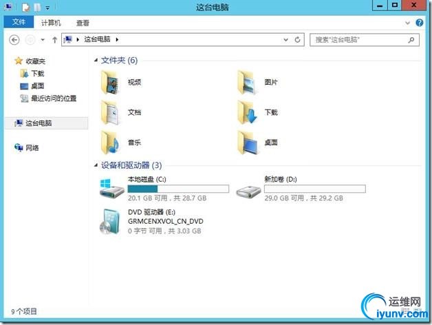 wKiom1eYYr6Q42LtAACm3aCG1Bs693.jpg