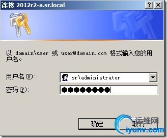 wKiom1eYYszAqkpSAABblWiFJAE037.jpg