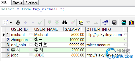 DSC0001.png