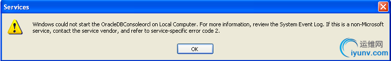 DSC0003.png