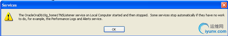 DSC0001.png