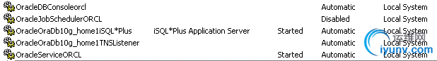DSC0000.png