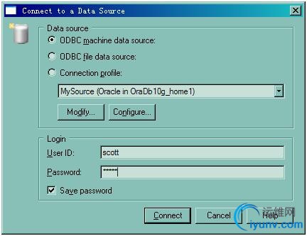 DSC00011.gif