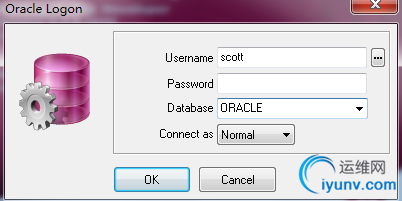 DSC0003.png