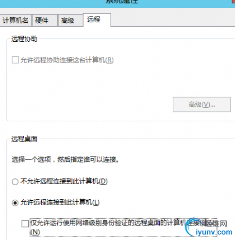 QQ截图20160729092616.png