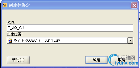 DSC0003.jpg