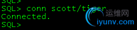 DSC0003.png