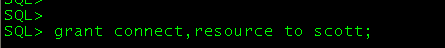 DSC0002.png
