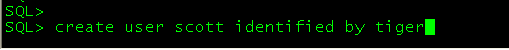 DSC0001.png