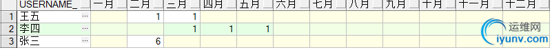 DSC0001.png