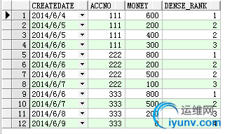 DSC0002.png