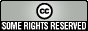 DSC0002.gif