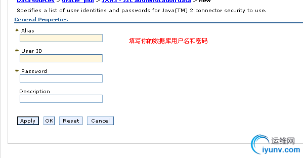 DSC0008.gif