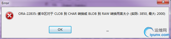 DSC0000.gif