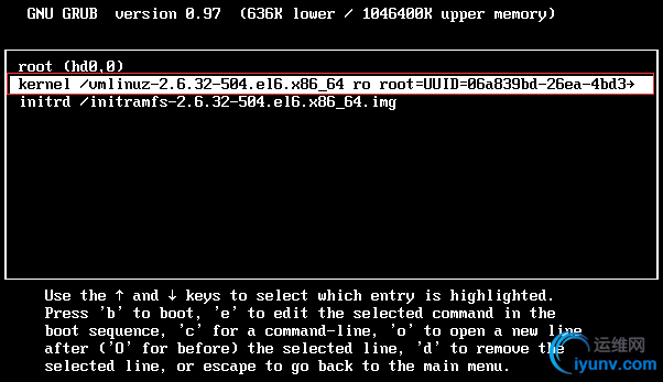 dK4AAAAAAAAA&bo=WgJbAVoCWwEDACU%21.jpg