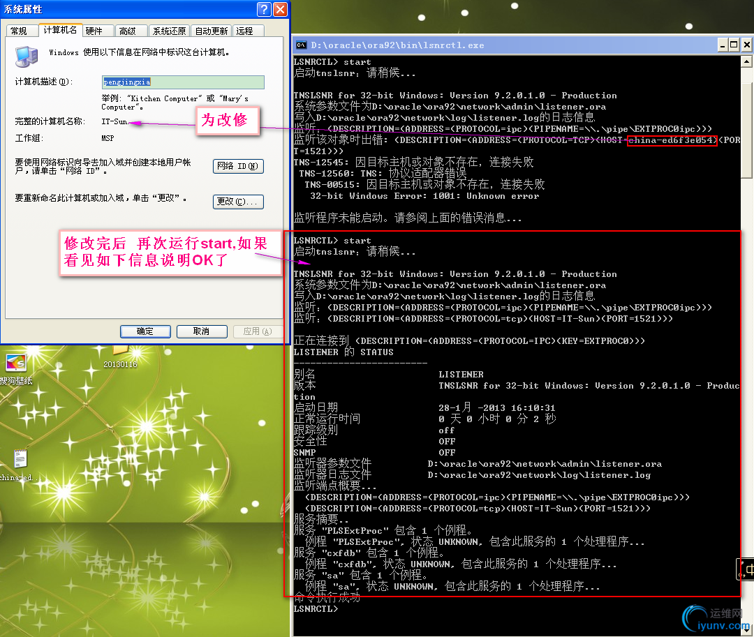 DSC0000.png