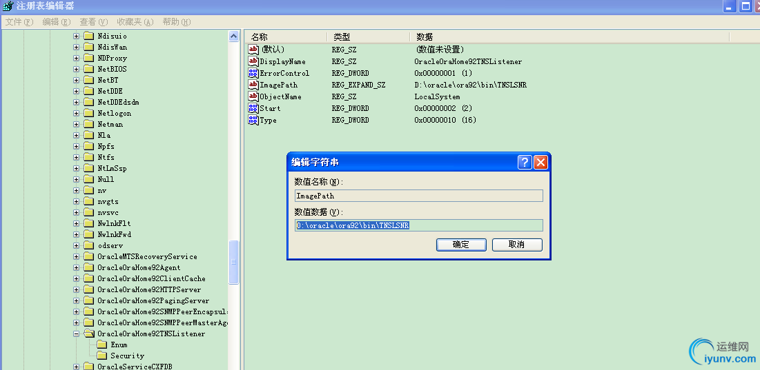 DSC0001.png