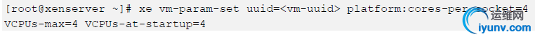 wKioL1ecUt3wLr2fAAAc3SiCIJw559.jpg