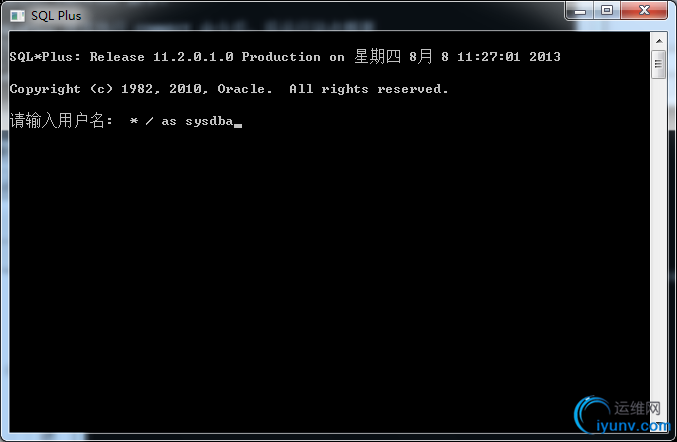 DSC0000.png