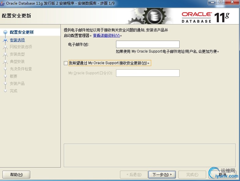 DSC0001.jpg