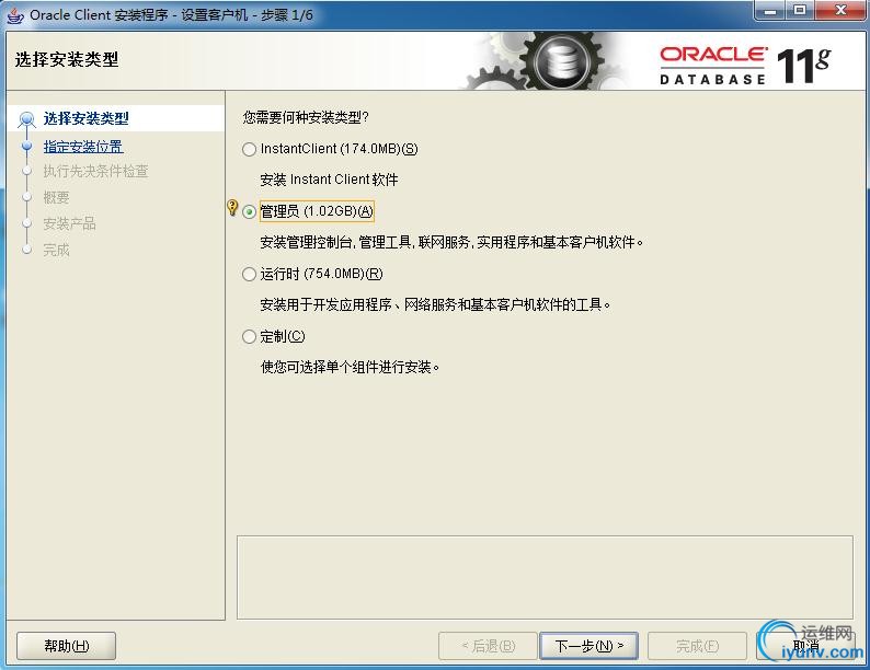DSC00011.jpg