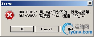 DSC0000.jpg