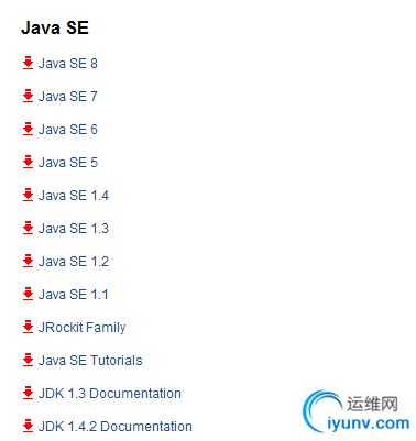 DSC0005.png