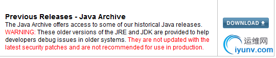 DSC0004.png
