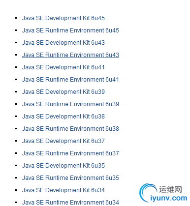 DSC0006.png