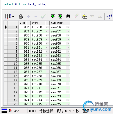 DSC0001.png