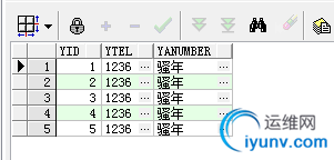 DSC0000.png