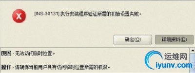054008zgygygolg9yolzli.jpg.thumb.jpg