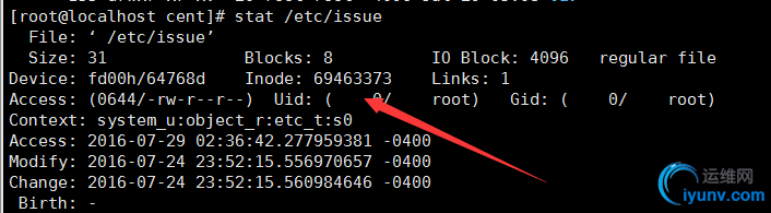 1469796507946374.jpg