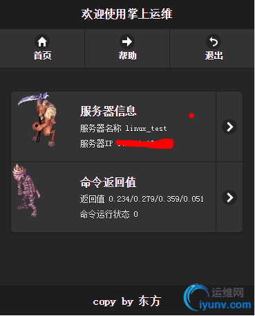 124343yhawjjn0hjz4h0pa.jpg