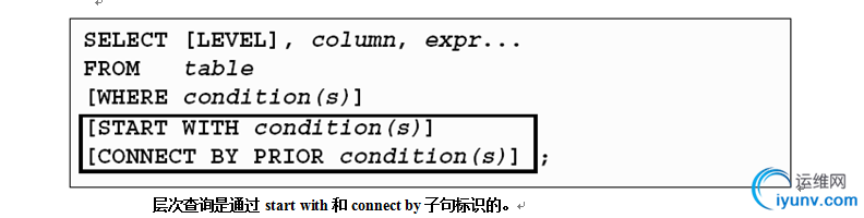 DSC0001.png