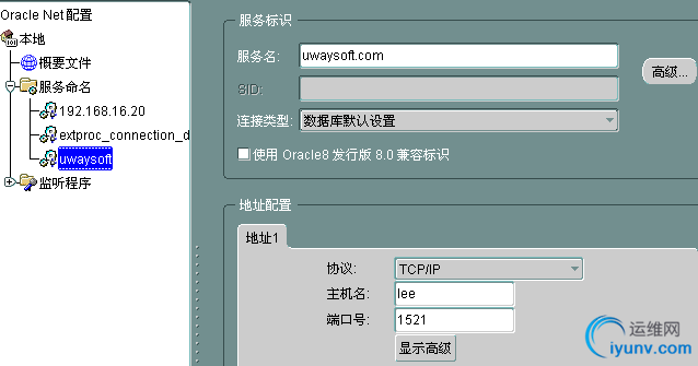 DSC0000.png