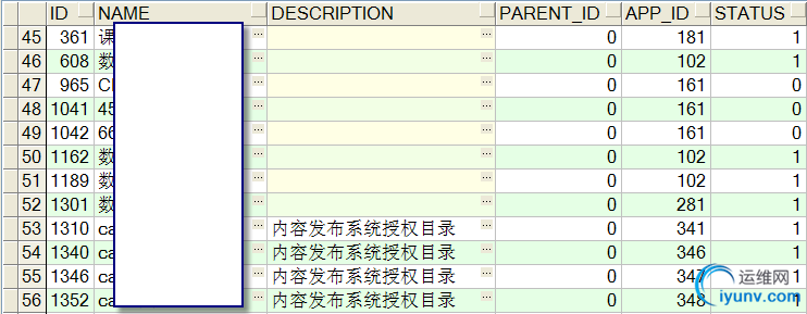 DSC0000.png