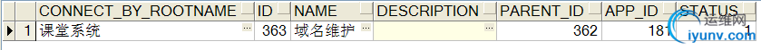 DSC0007.png