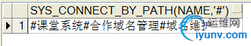 DSC0006.png