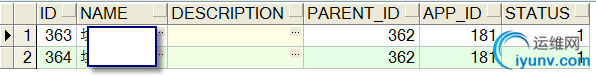DSC0005.png