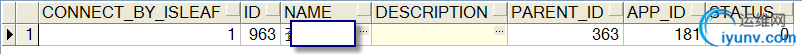 DSC0008.png