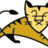 DSC0005.jpg