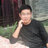 DSC0006.jpg