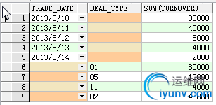 DSC0008.png