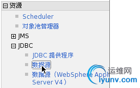 DSC0005.bmp