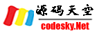 DSC0000.gif