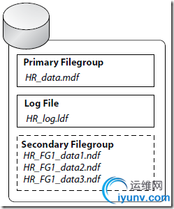 DSC0006.png