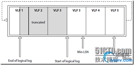 DSC0008.png