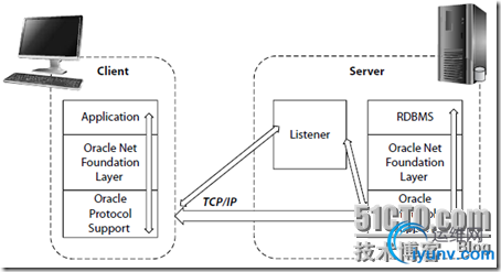 DSC00011.png